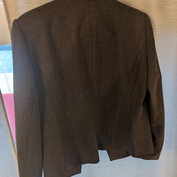 Laura Petites Blazer - Picture 4 of 4